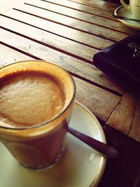 drink