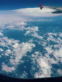 airplane