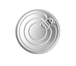 metal