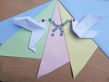 art paper