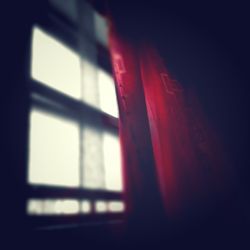 window