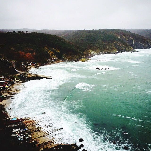 Anadolu Feneri