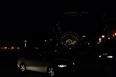 night