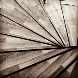 wood - material