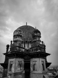 architecture