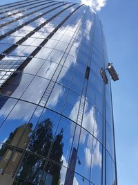 architecture