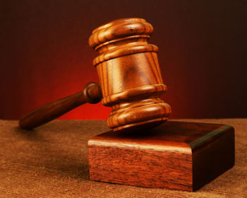 Close-up of books on table