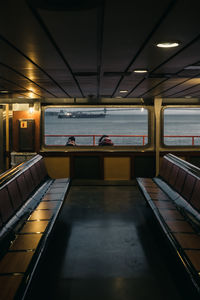 transportation