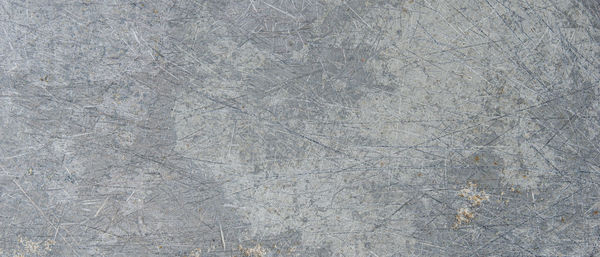 backgrounds