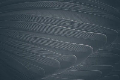 Full frame shot of abstract pattern