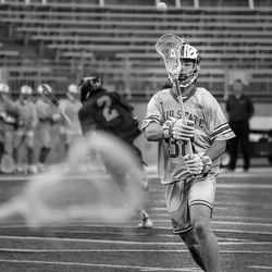 Close-up of figurines