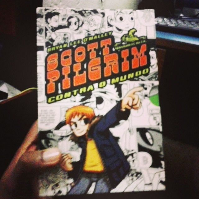 Scott_pilgrim