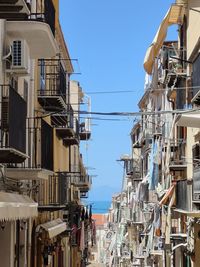 architecture