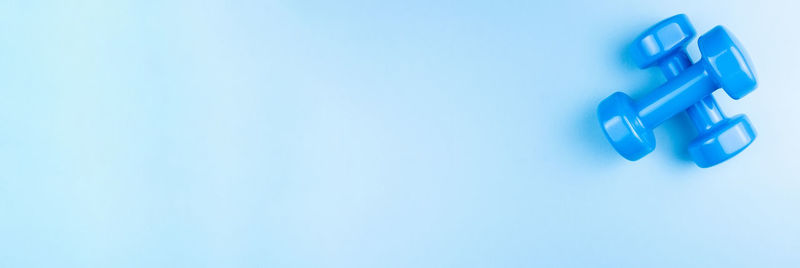 Close-up of light bulb against white background