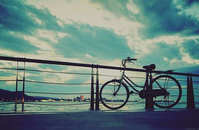 transportation