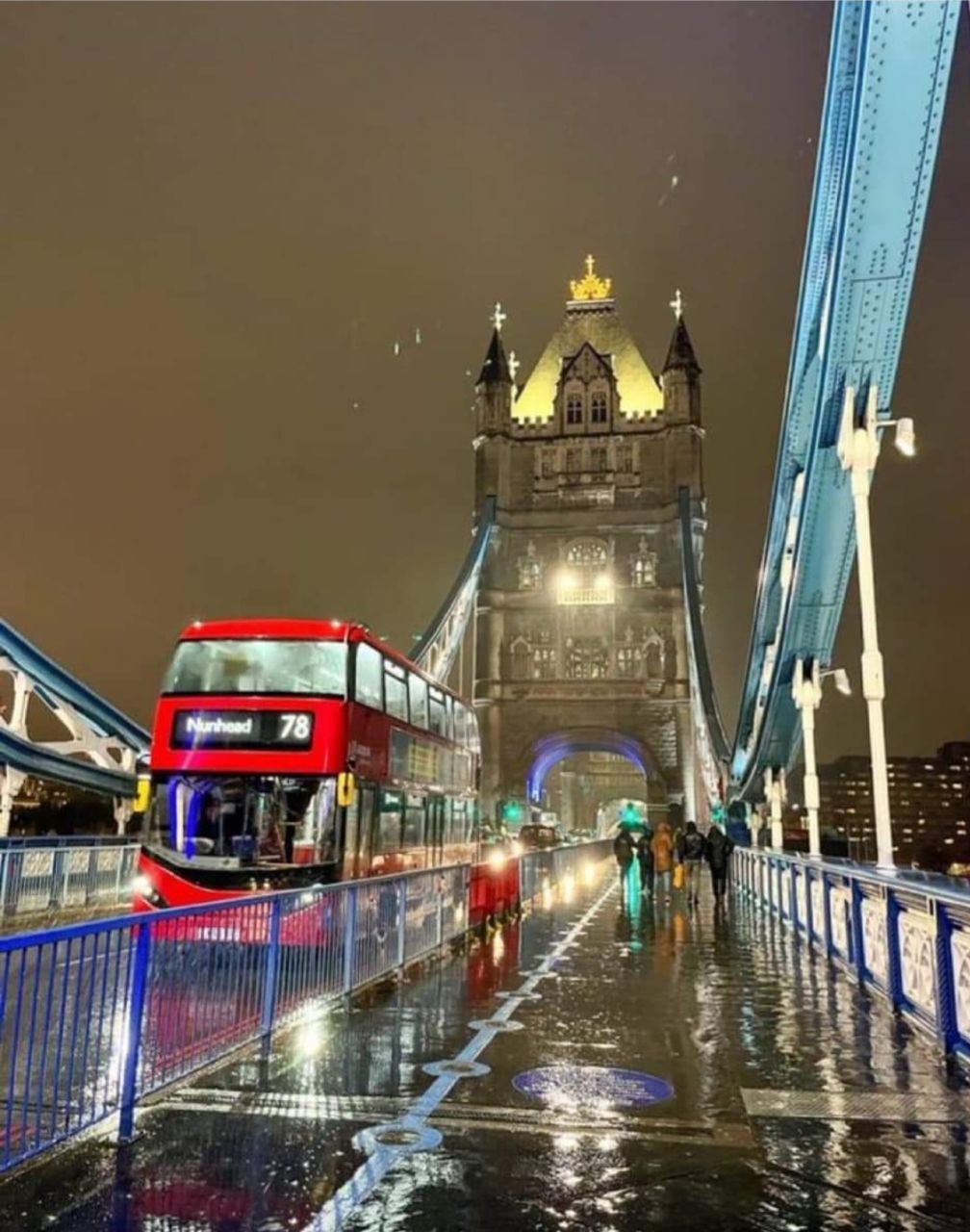 London at night London LONDON❤ Londonatnight First Eyeem Photo