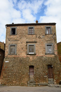 architecture