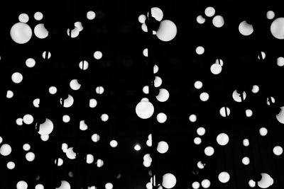 Full frame shot of abstract background