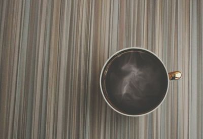 Close-up of object on wall