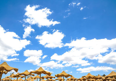 cloud