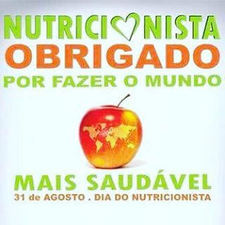 Nutricaoesportiva