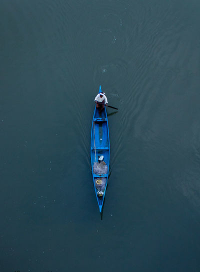 Fishing Boats pictures  Curated Photography on EyeEm
