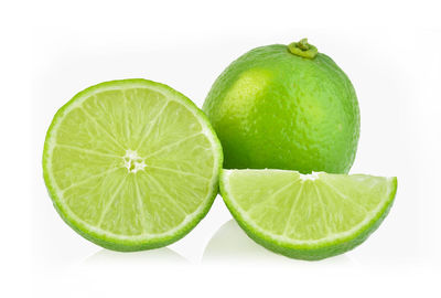 lime