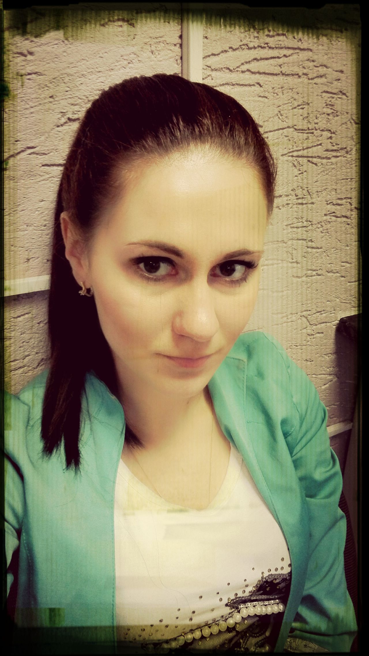 АЗС-42 Белнефтехим