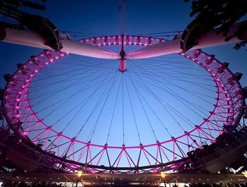 arts culture and entertainment