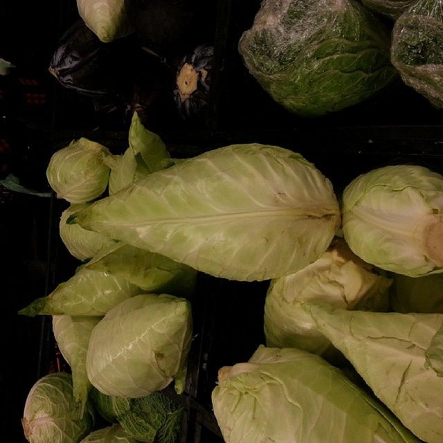 freshness, food, food and drink, indoors, vegetable, still life, healthy eating, full frame, close-up, abundance, backgrounds, high angle view, large group of objects, raw food, for sale, stack, variation, no people, leaf, market