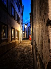 architecture