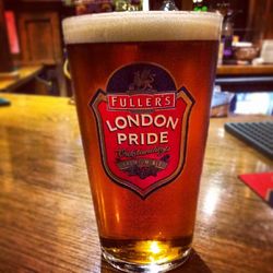 Close-up of text on wall