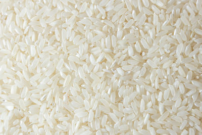 white rice
