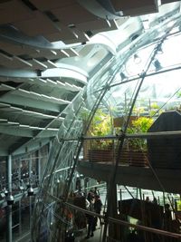 architecture