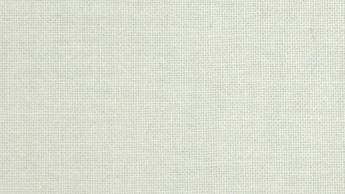 Close-up of empty pattern