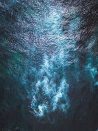 Full frame shot of abstract background