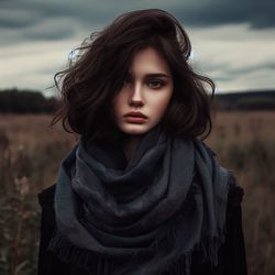 women