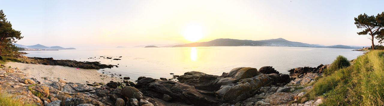 Julio Rodriguez Fernandez