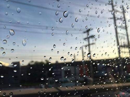 drop, window, wet, transparent, rain, indoors, glass - material, water, raindrop, weather, season, glass, focus on foreground, sky, full frame, backgrounds, car, vehicle interior, transportation, city