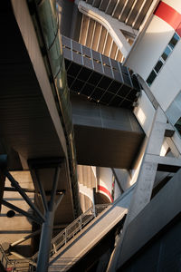 architecture