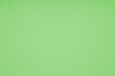 Full frame shot of textured surface