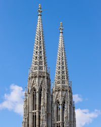 architecture