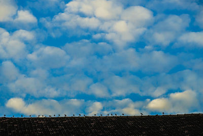 sky