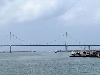 bridge