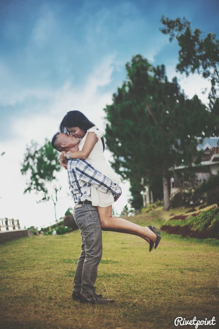Engagement
