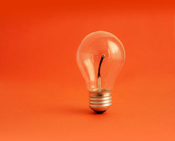 light bulb