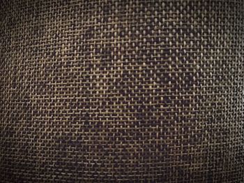 Full frame shot of brick wall