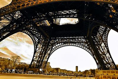 architecture