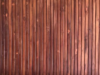 Full frame shot of weathered wall