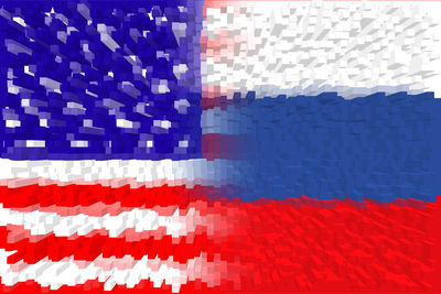 flag